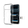 Tech-Protect Flexair Hybrid Cc Magsafe Do Iphone 17 Pro Max / 18 Pro Max - 1586937 - zdjęcie 4